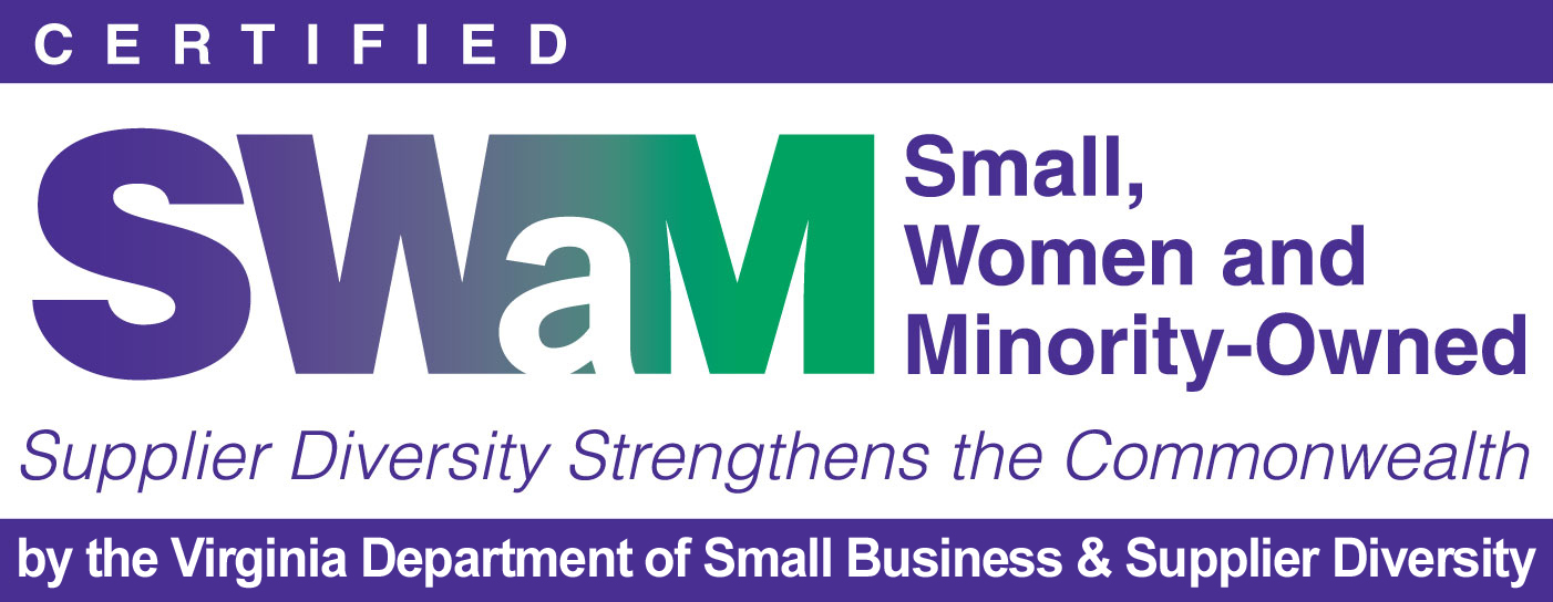 June - 2025 SWAM_LOGO (2)